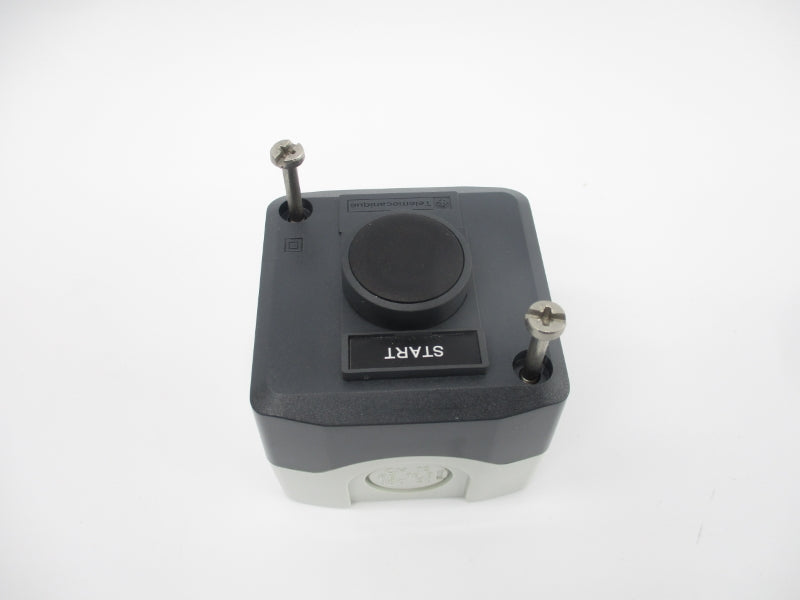 TELEMECANIQUE XALD101 NSMP