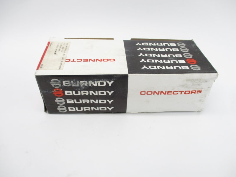 BURNDY YA342N (PKG OF 6) NSFS