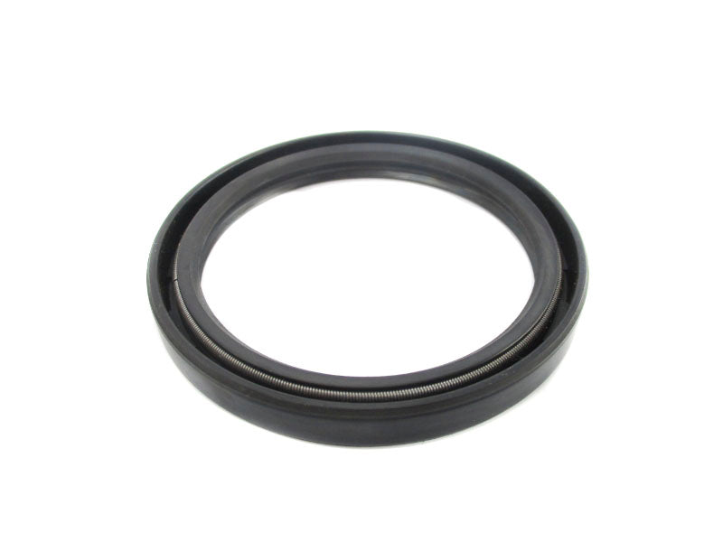 SEAL 60758AS NSNP