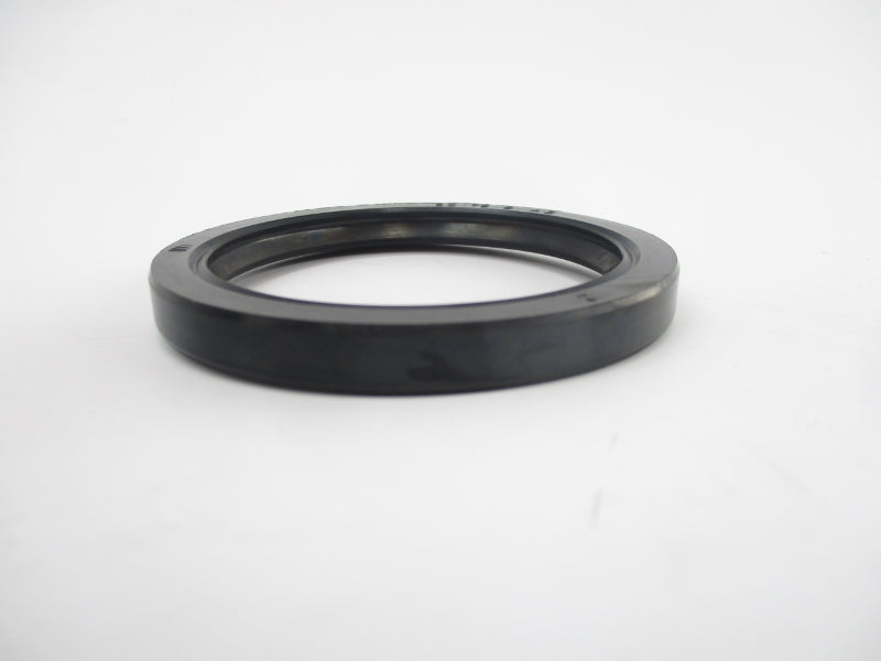 SEAL 60758AS NSNP