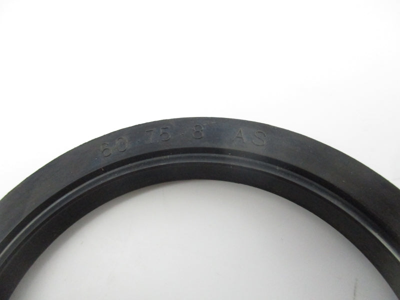 SEAL 60758AS NSNP
