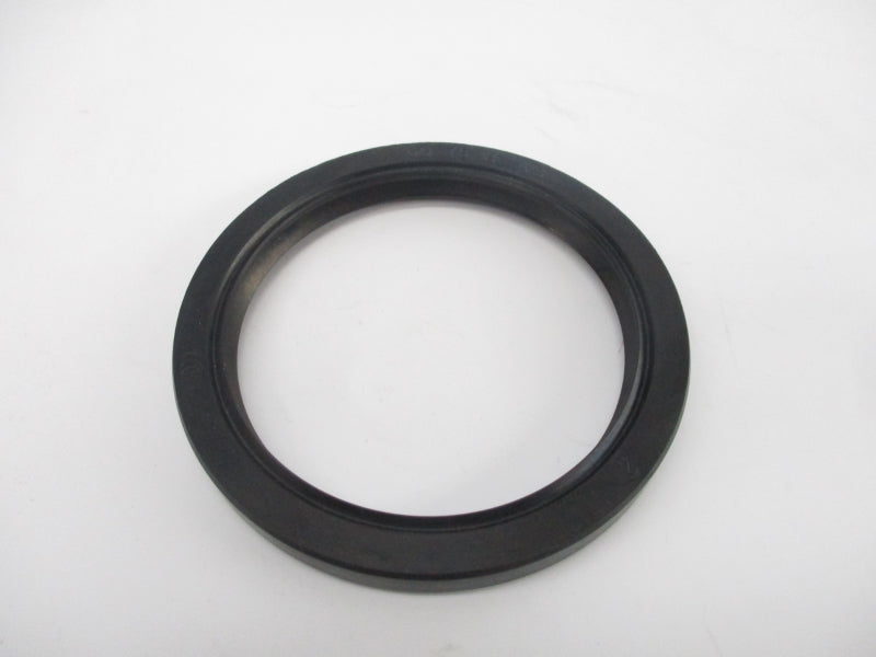 SEAL 60758AS NSNP