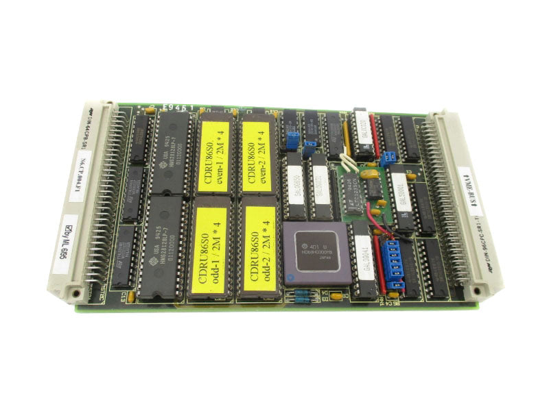 N6.CP.004.3 UNMP