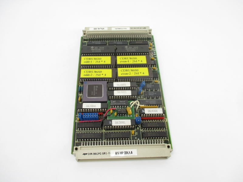 N6.CP.004.3 UNMP