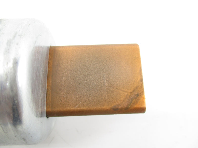 BUSSMANN FRS-R-150 600VAC/300VDC 150A UNMP