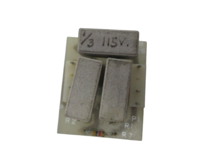 ELECTROL 2834 UNMP