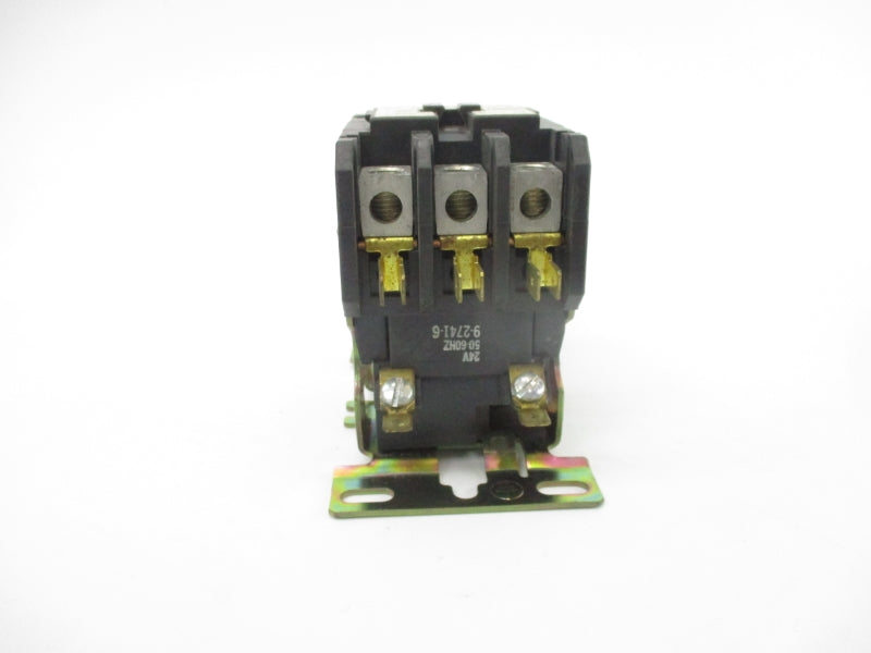CUTLER HAMMER C25DNF340T SER. C1 24V 40A NSMP