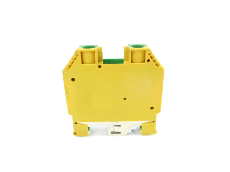 CUTLER HAMMER C383SL16 NSNP