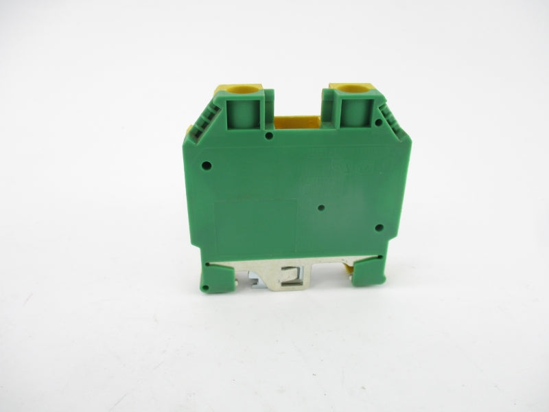 CUTLER HAMMER C383SL16 NSNP