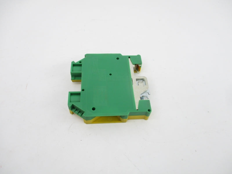 CUTLER HAMMER C383SL16 NSNP