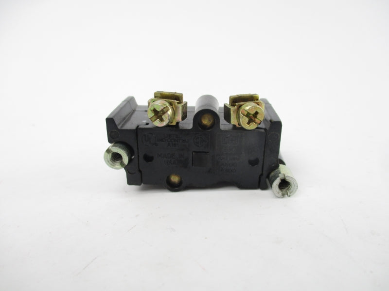 CUTLER HAMMER E30KLA2 NSMP