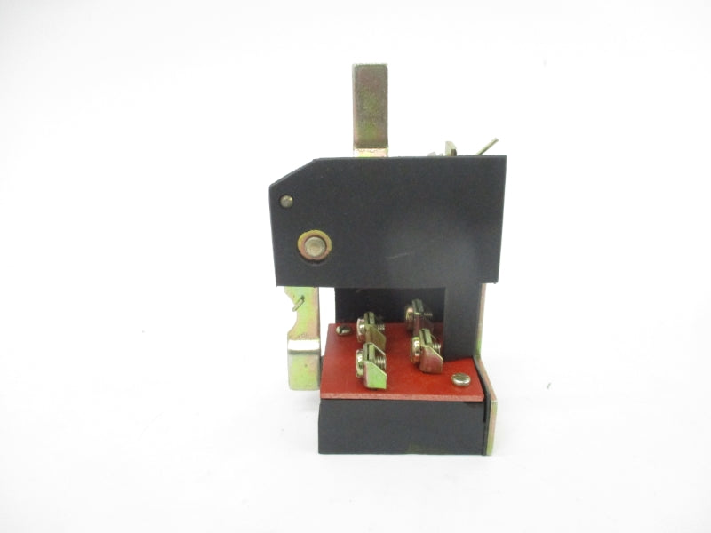 WESTINGHOUSE EK-1 506C358G01 NSMP