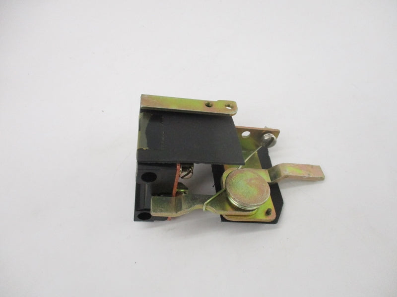 WESTINGHOUSE EK-1 506C358G01 NSMP