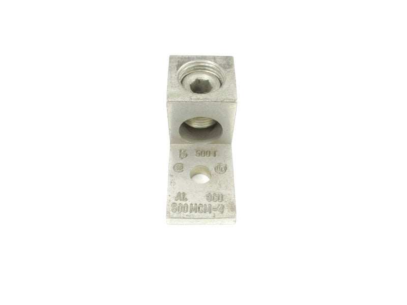 SPARE PART 500MCM-4 UNMP