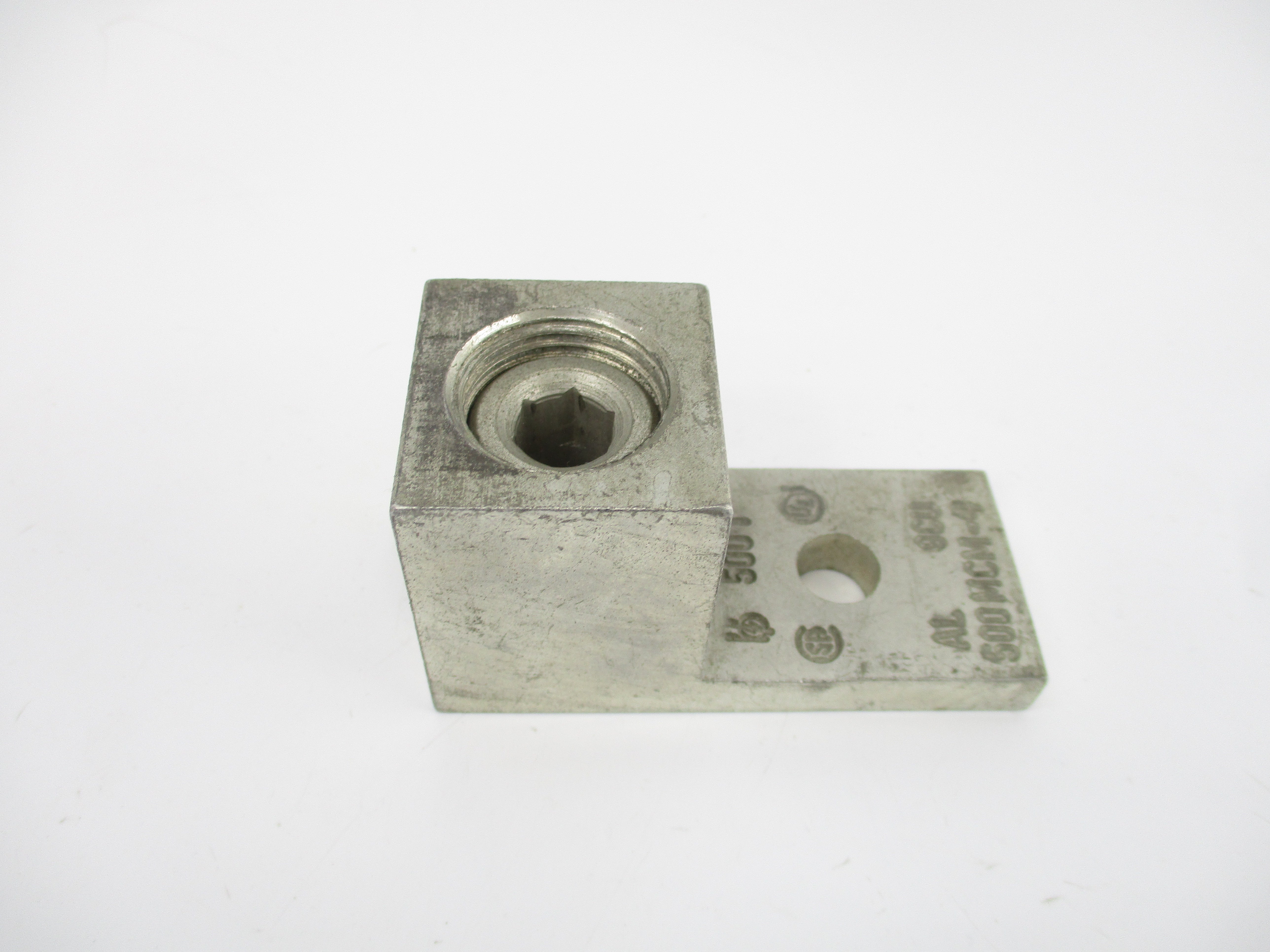 SPARE PART 500MCM-4 UNMP