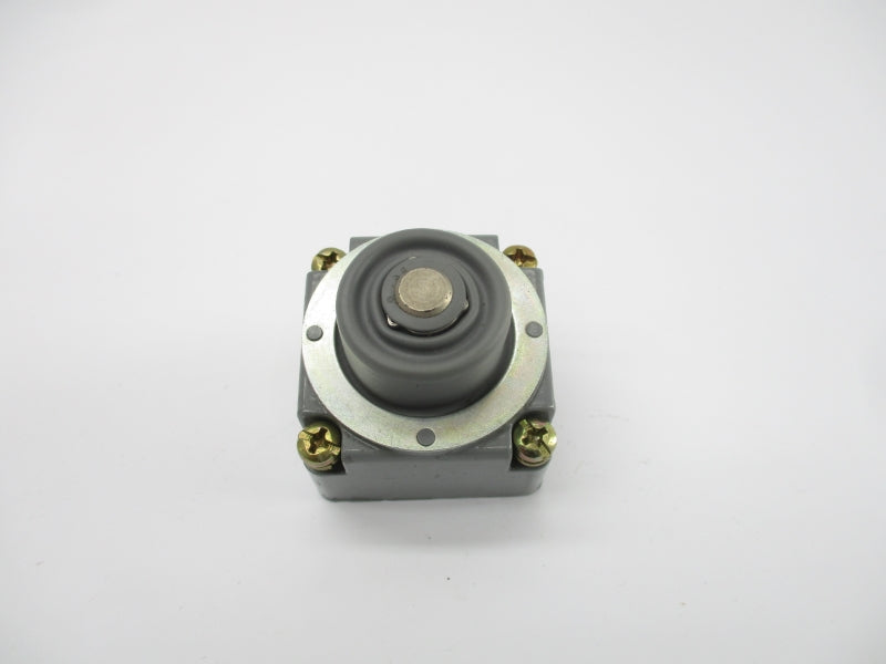 CUTLER-HAMMER E50DT1 SER. A1 NSNP