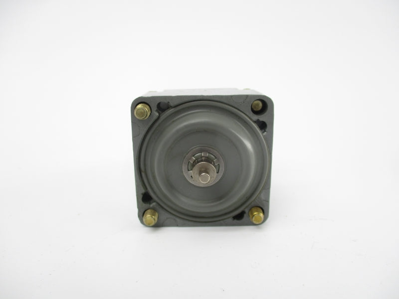 CUTLER-HAMMER E50DT1 SER. A1 NSNP