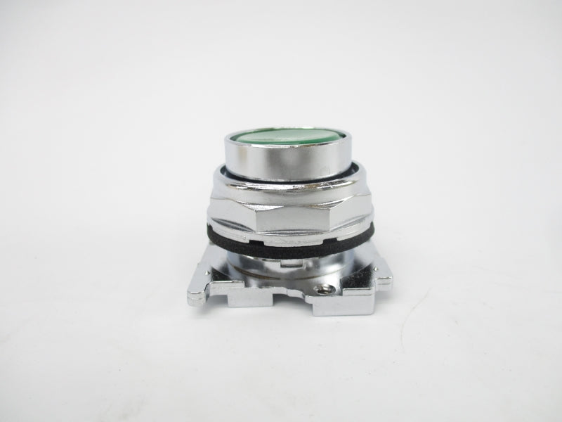CUTLER HAMMER 10250T103 NSMP