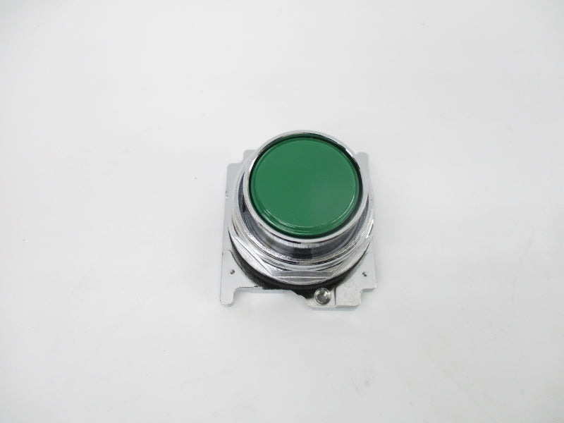 CUTLER HAMMER 10250T103 NSMP
