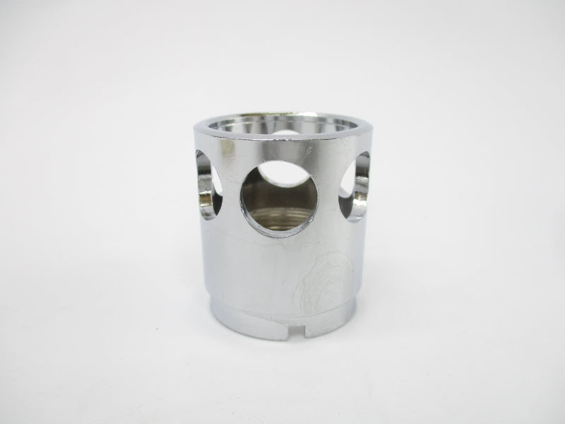 CUTLER HAMMER 10250TA15 NSMP