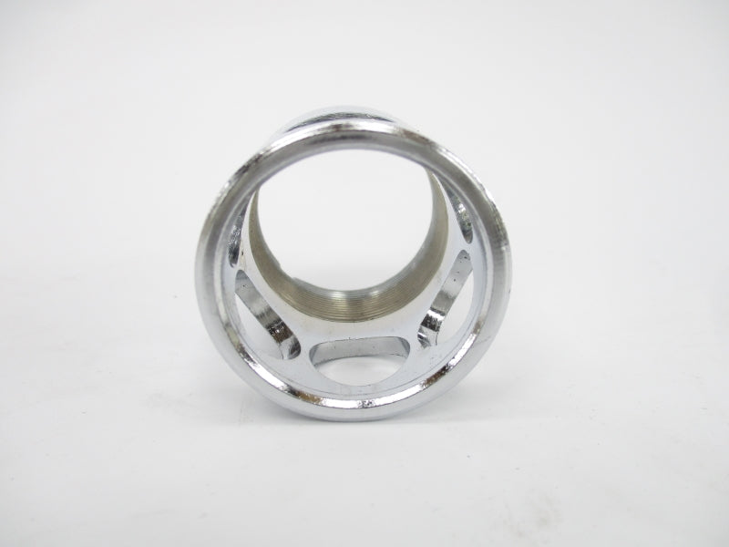 CUTLER HAMMER 10250TA15 NSMP