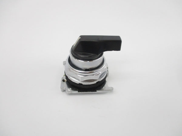 CUTLER HAMMER 10250T3033 NSMP