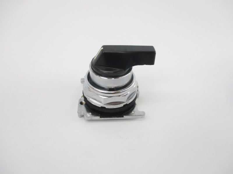 CUTLER HAMMER 10250T3033 NSMP