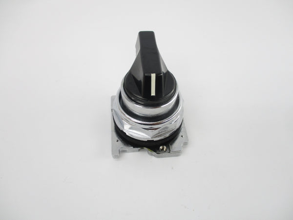 CUTLER HAMMER 10250T3033 NSMP