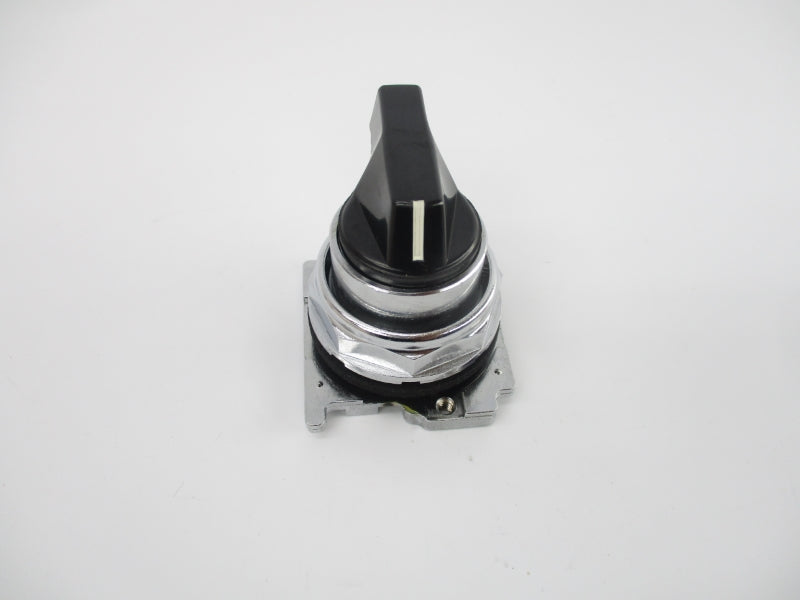 CUTLER HAMMER 10250T3033 NSMP