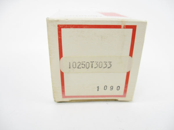 CUTLER HAMMER 10250T3033 NSMP