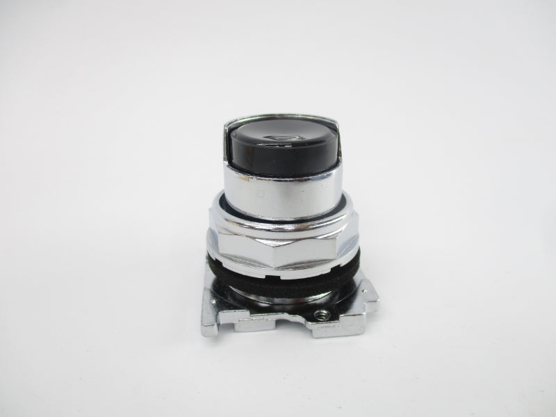 CUTLER HAMMER 10250T501 NSMP