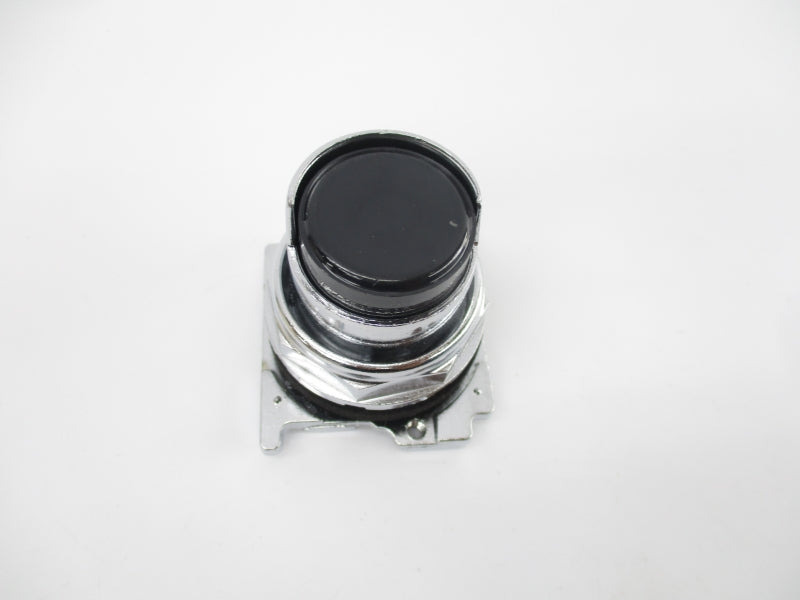 CUTLER HAMMER 10250T501 NSMP