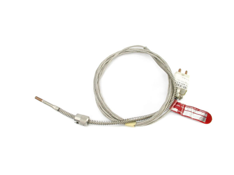 SENSOR TS116AT-6-PT NSNP