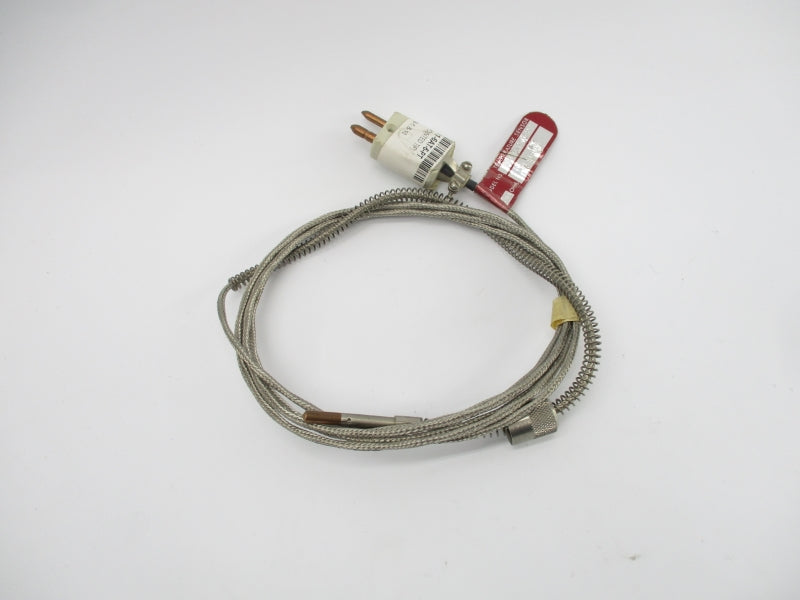 SENSOR TS116AT-6-PT NSNP