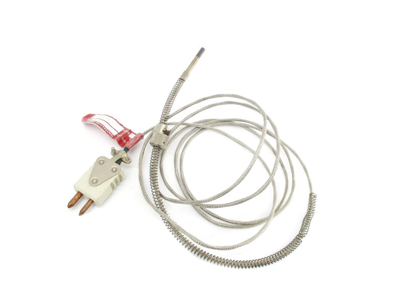 SENSOR TS116A-6-PT NSNP