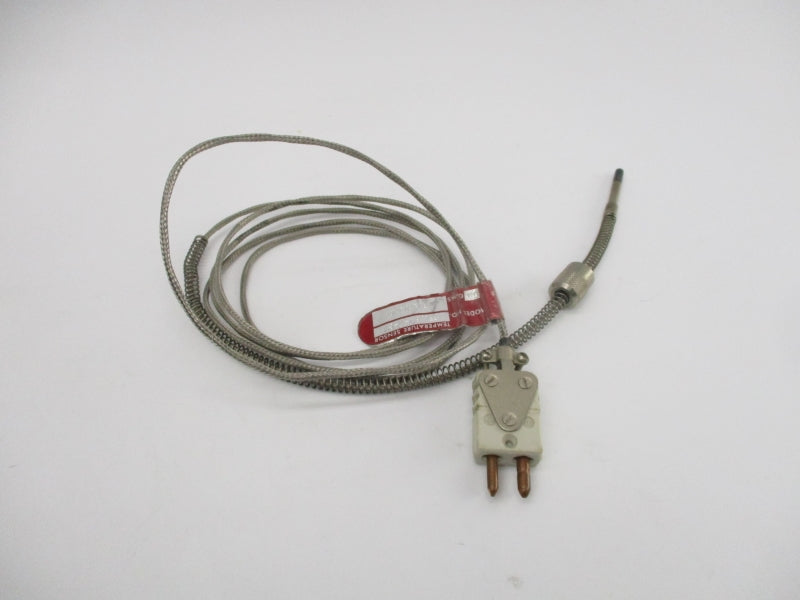 SENSOR TS116A-6-PT NSNP