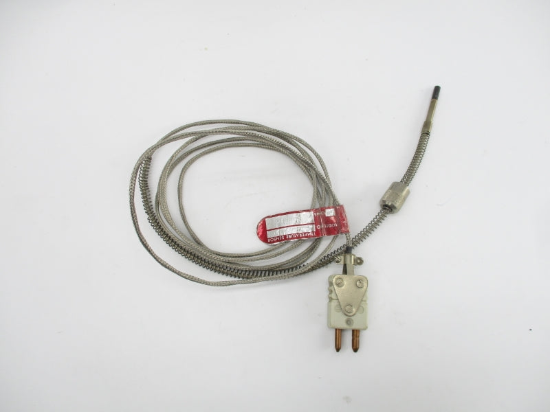 SENSOR TS116A-6-PT NSNP