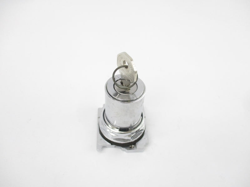 CUTLER HAMMER 10250T15113 SER. A3 NSMP