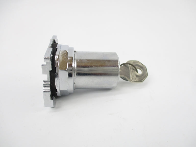 CUTLER HAMMER 10250T15113 SER. A3 NSMP