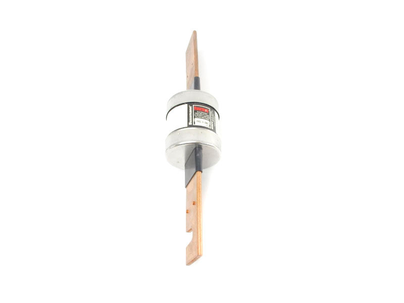 BUSSMANN FRS-R-600 600VAC 600A (BLACK) NSNP