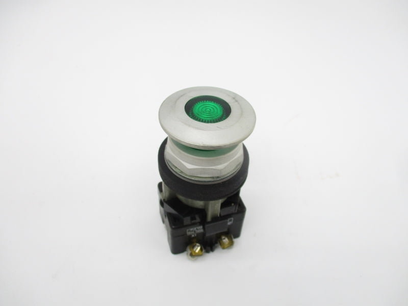 CUTLER HAMMER HT8FBGF3 SER. A1 250V NSMP