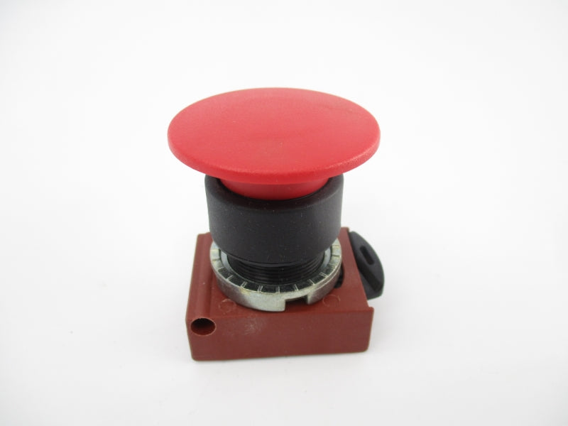 GENERAL ELECTRIC P9XEM4RN NSMP