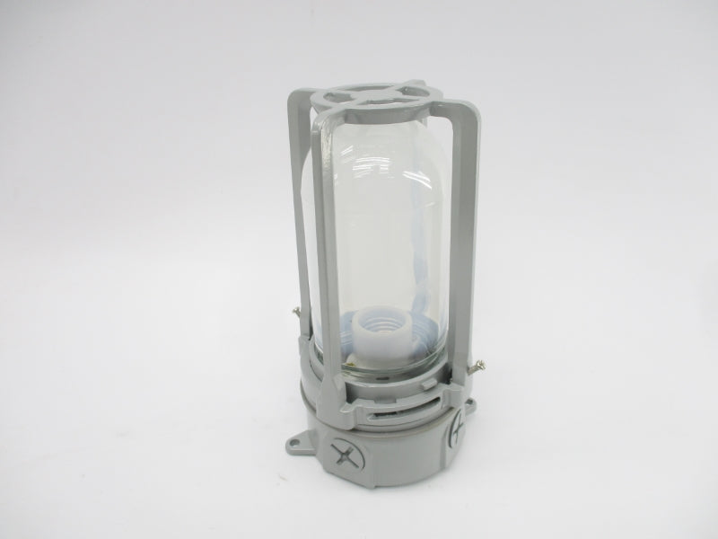 GENERAL ELECTRIC H7CX15F3CDD NSMP