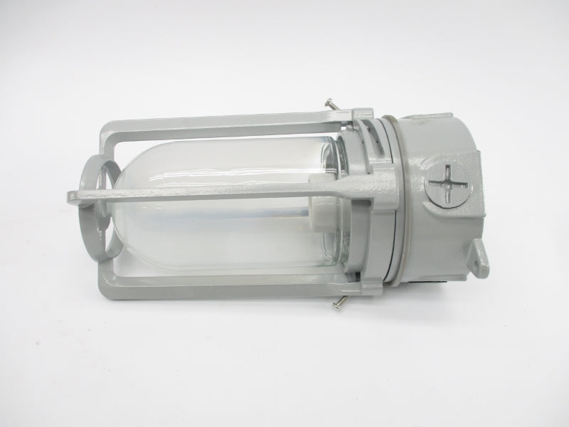 GENERAL ELECTRIC H7CX15F3CDD NSMP