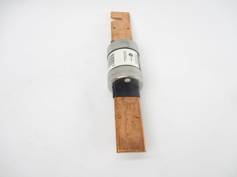 BUSSMANN FRS-R-250 600VAC 250A NSNP