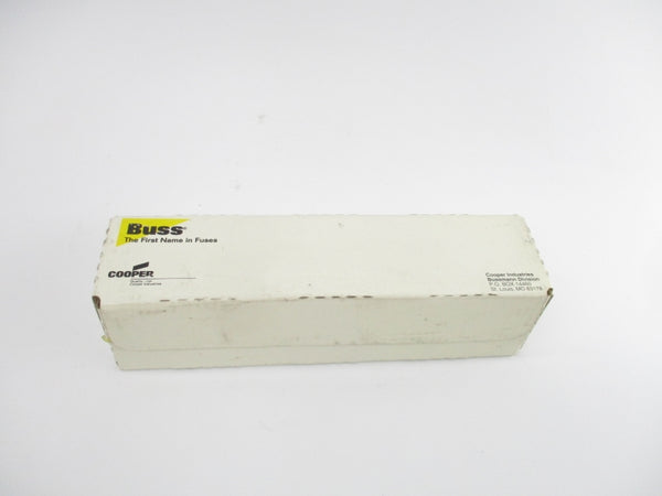 BUSSMANN FRN-R-200 200A (WHITE) NSFS