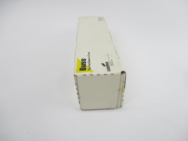 BUSSMANN FRN-R-200 200A (WHITE) NSFS