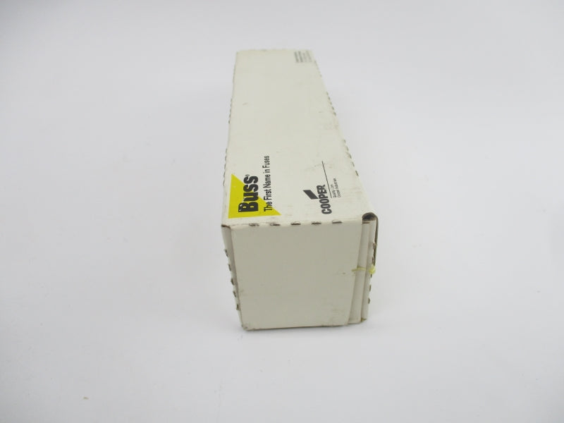 BUSSMANN FRN-R-200 200A (WHITE) NSFS
