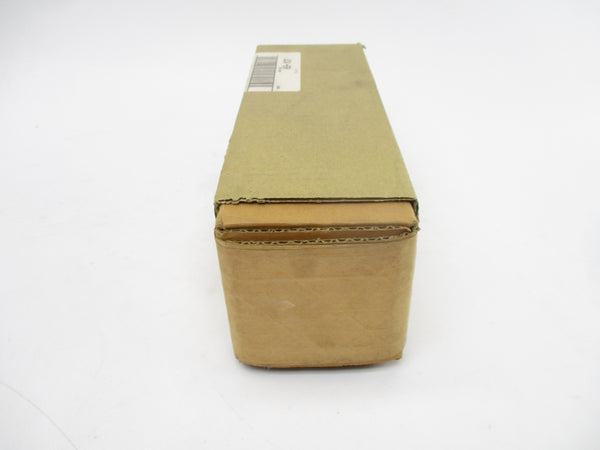BUSSMANN JCK-6R NSFS