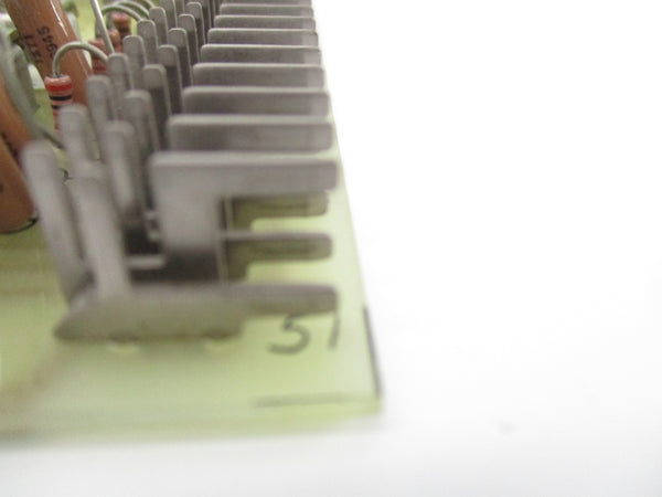 471L580G001 253A2824-2 UNMP